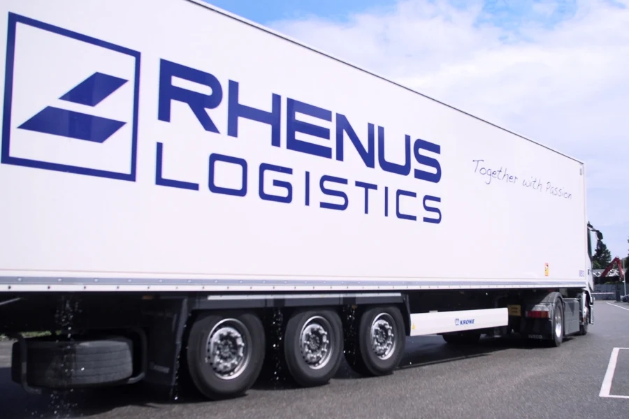rủi ro đứt gãy cold chain