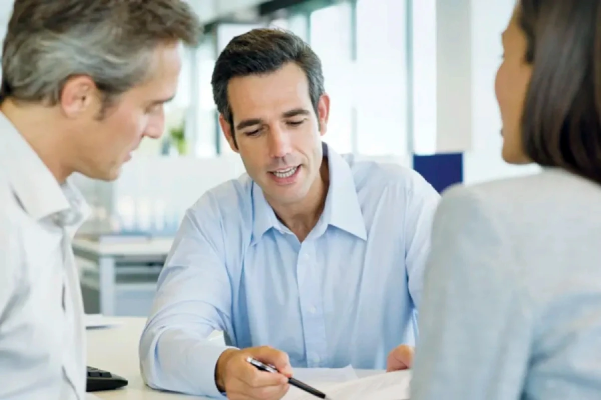 Chuẩn bị thông tin để tránh các lỗi audit nhiệt độ