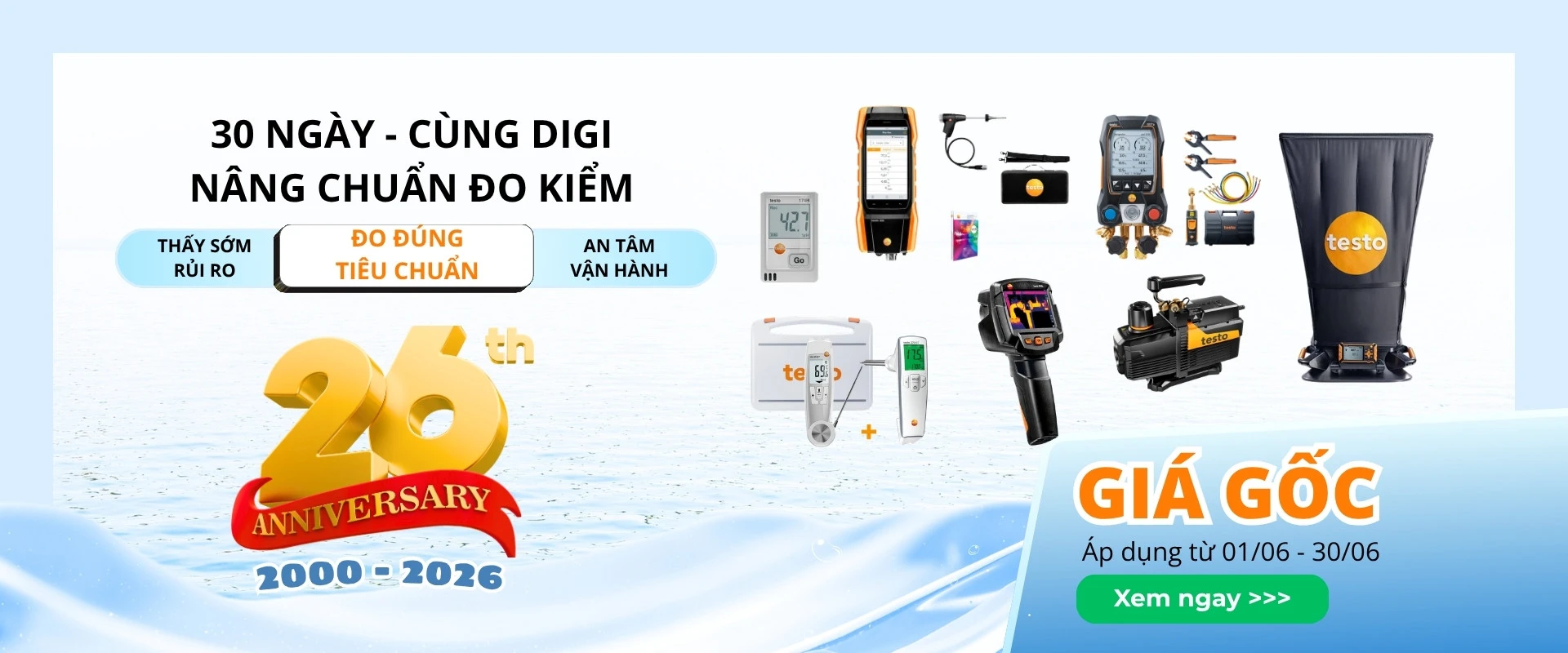 header banner-campaign Sinh Nhật DIGI 2026 (1920 x 800 px) (2)