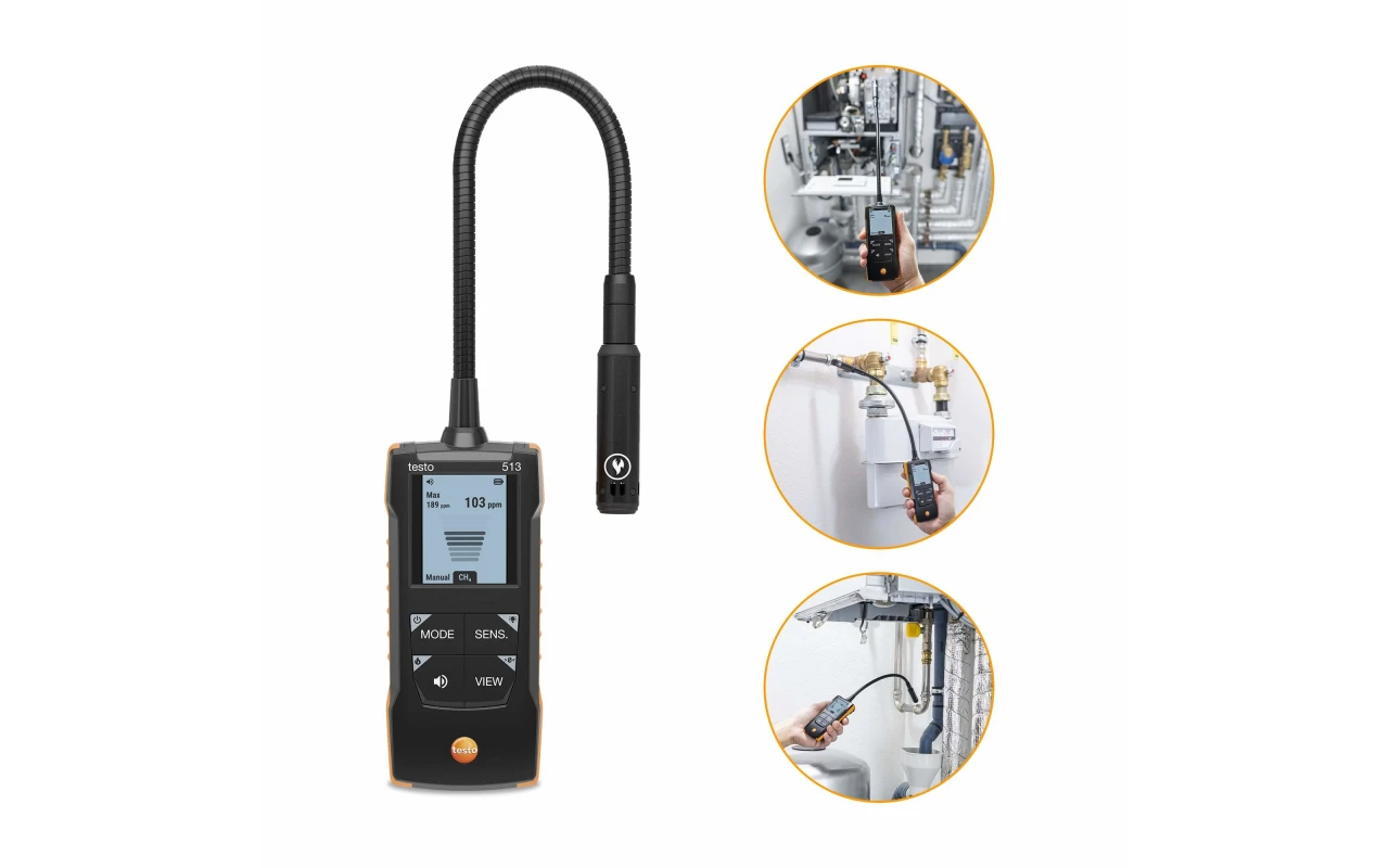 testo-513