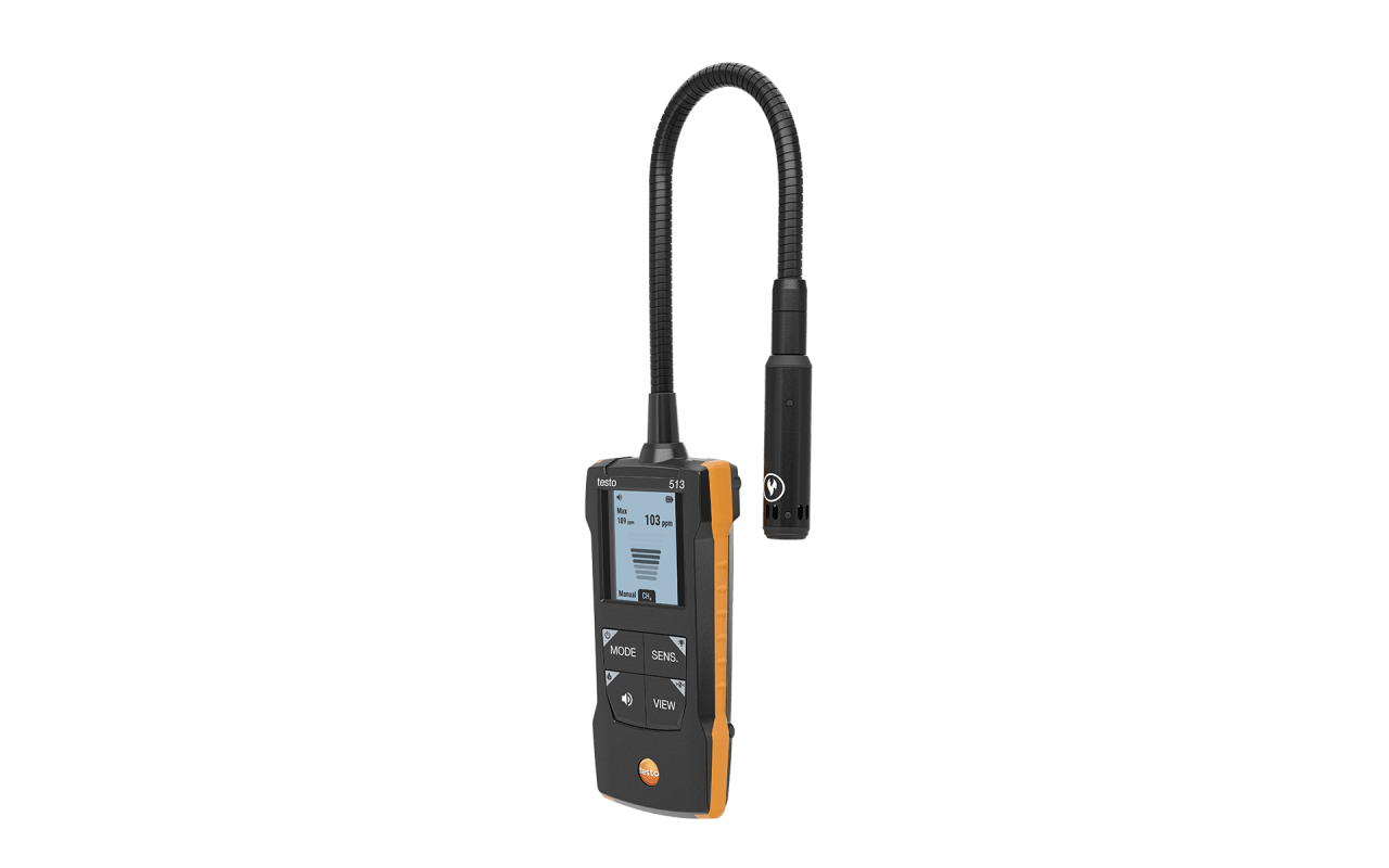 testo-513
