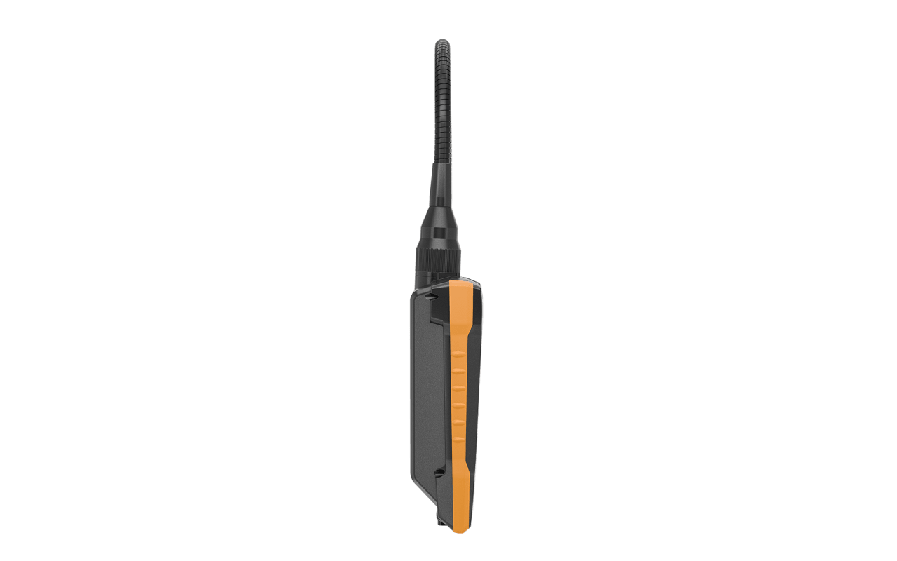 testo 515 ex